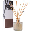Soul Diffuser, Mahogany Wood and Bright Ginger - Diffusers - 1 - thumbnail