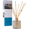 Wave Diffuser, Fresh White Grapefruit and Seagrass - Diffusers - 1 - thumbnail