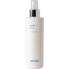 Wave Air Mist, Fresh White Grapefruit and Seagrass - Air Freshener - 1 - thumbnail