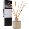 Scene Diffuser, Luscious Fig and Ripe Pear - Diffusers - 1 - thumbnail