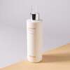 Bronzed Air Mist, Orange Blossom and Jasmine - Air Freshener - 2