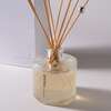 If Diffuser, Blooming White Flowers and Citrus - Diffusers - 2