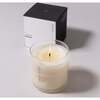 Scene Candle, Luscious Fig and Ripe Pear - Candles - 2