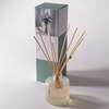 Casa Diffuser, White Lillies and Fresh Air - Diffusers - 2