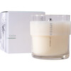 Casa Candle, White Lillies and Fresh Air - Candles - 1 - thumbnail