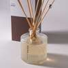 Soul Diffuser, Mahogany Wood and Bright Ginger - Diffusers - 2