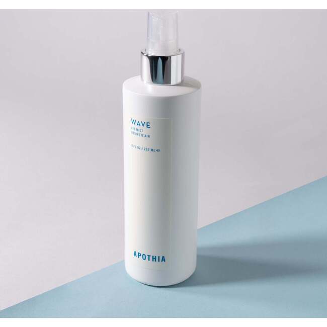 Wave Air Mist, Fresh White Grapefruit and Seagrass - Air Freshener - 2