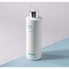 Wave Air Mist, Fresh White Grapefruit and Seagrass - Air Freshener - 2
