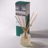 Chrismukkah Diffuser, Fresh Pine and Salty Ocean Air - Diffusers - 2