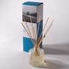 Wave Diffuser, Fresh White Grapefruit and Seagrass - Diffusers - 2