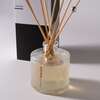 Scene Diffuser, Luscious Fig and Ripe Pear - Diffusers - 2