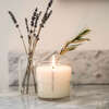 Casa Candle, White Lillies and Fresh Air - Candles - 2