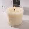 Scene Candle, Luscious Fig and Ripe Pear - Candles - 3