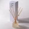 If Diffuser, Blooming White Flowers and Citrus - Diffusers - 3