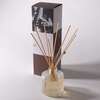 Soul Diffuser, Mahogany Wood and Bright Ginger - Diffusers - 3