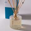 Wave Diffuser, Fresh White Grapefruit and Seagrass - Diffusers - 3
