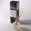 Scene Diffuser, Luscious Fig and Ripe Pear - Diffusers - 3