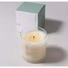 Casa Candle, White Lillies and Fresh Air - Candles - 3