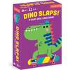 The Ultimate Card Game Set: Go Fish, War & Slapjack, multi - Games - 3