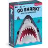 The Ultimate Card Game Set: Go Fish, War & Slapjack, multi - Games - 5