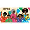 Let's Celebrate Juneteenth and My Hair Board Book Set, multi - Books - 4