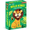 The Ultimate Card Game Set: Go Fish, War & Slapjack, multi - Games - 7