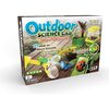 Outdoor Science Lab: Bugs Dirt & Plants - STEM Toys - 1 - thumbnail