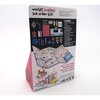 Tiny Ice Cream! - STEM Toys - 2