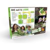 Outdoor Science Lab: Bugs Dirt & Plants - STEM Toys - 2