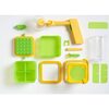 Outdoor Science Lab: Bugs Dirt & Plants - STEM Toys - 3