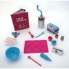 Tiny Ice Cream! - STEM Toys - 3