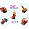 Tiny Ice Cream! - STEM Toys - 4