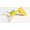 Outdoor Science Lab: Bugs Dirt & Plants - STEM Toys - 5