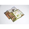 Outdoor Science Lab: Bugs Dirt & Plants - STEM Toys - 6
