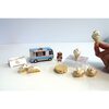 Tiny Ice Cream! - STEM Toys - 5