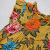 Girls Brayden Dress, Hawaiian Floral - Dresses - 3