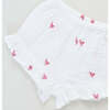Baby Girls Roey 2-Piece Set, Pink Chickens - Mixed Apparel Set - 4
