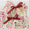 Baby Girls Jaipur 2-Piece Set, Multi Ditsy Floral - Mixed Apparel Set - 3