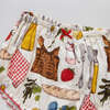 Baby Girls Garden 2-Piece Set, Parisian Picnic - Mixed Apparel Set - 3