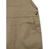 Cooper Long Overalls, Dusty Hay - Overalls - 5