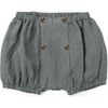 Lavant Buttoned Bloomers, Dusty Thyme - Bloomers - 1 - thumbnail