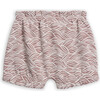 Nika Floral Print Bloomers, Swell - Bloomers - 2