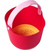 BUCKI, CHERRY - Water Toys - 1 - thumbnail