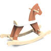 Rocking Horse - Moulin Roty Ride-Ons & Rockers | Maisonette