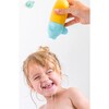 QUUT BATH TIME BUNDLE - Bath Toys - 2