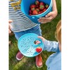 BUCKI, CHERRY - Water Toys - 2