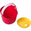BUCKI, CHERRY - Water Toys - 3