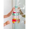 QUUT BATH TIME BUNDLE - Bath Toys - 3