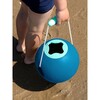BALLO, OCEAN - Water Toys - 3