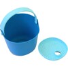 BUCKI, OCEAN - Water Toys - 3